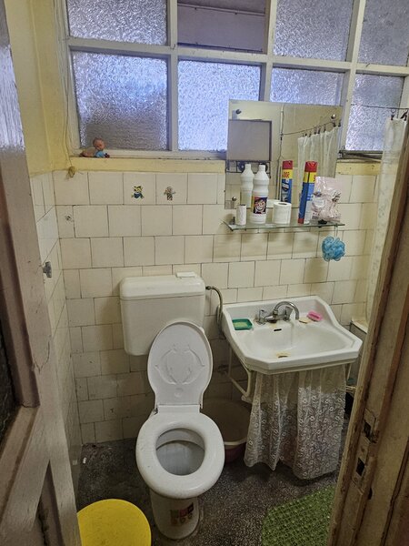 Ultracentral, Magheru Teatrul Notara