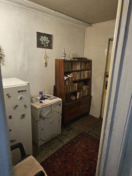 Ultracentral, Magheru Teatrul Notara