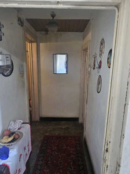 Ultracentral, Magheru Teatrul Notara