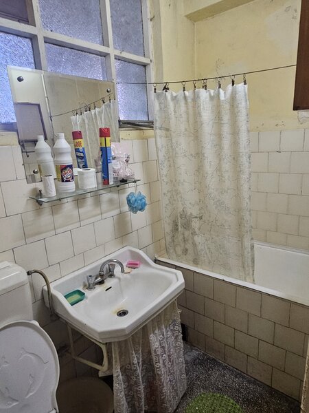 Ultracentral, Magheru Teatrul Notara