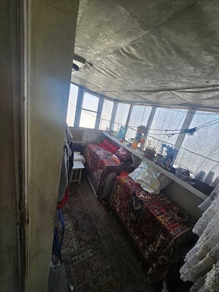 Ultracentral, Magheru Teatrul Notara